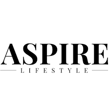 ASPIRE LIFESTYLE