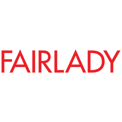 FAIRLADY FASHION & BEAUTY NEWSLETTER