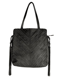 Spring Putri Shoulder Bag