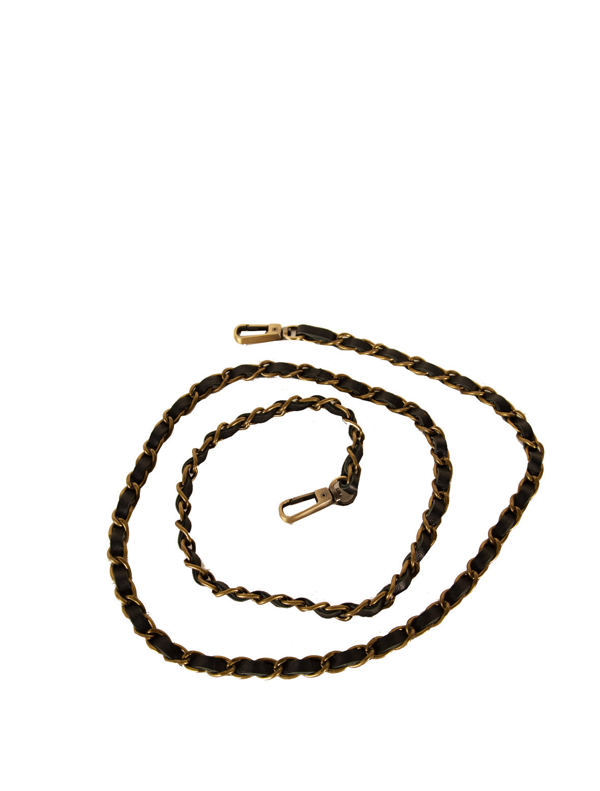 Santana Aretha Crossbody