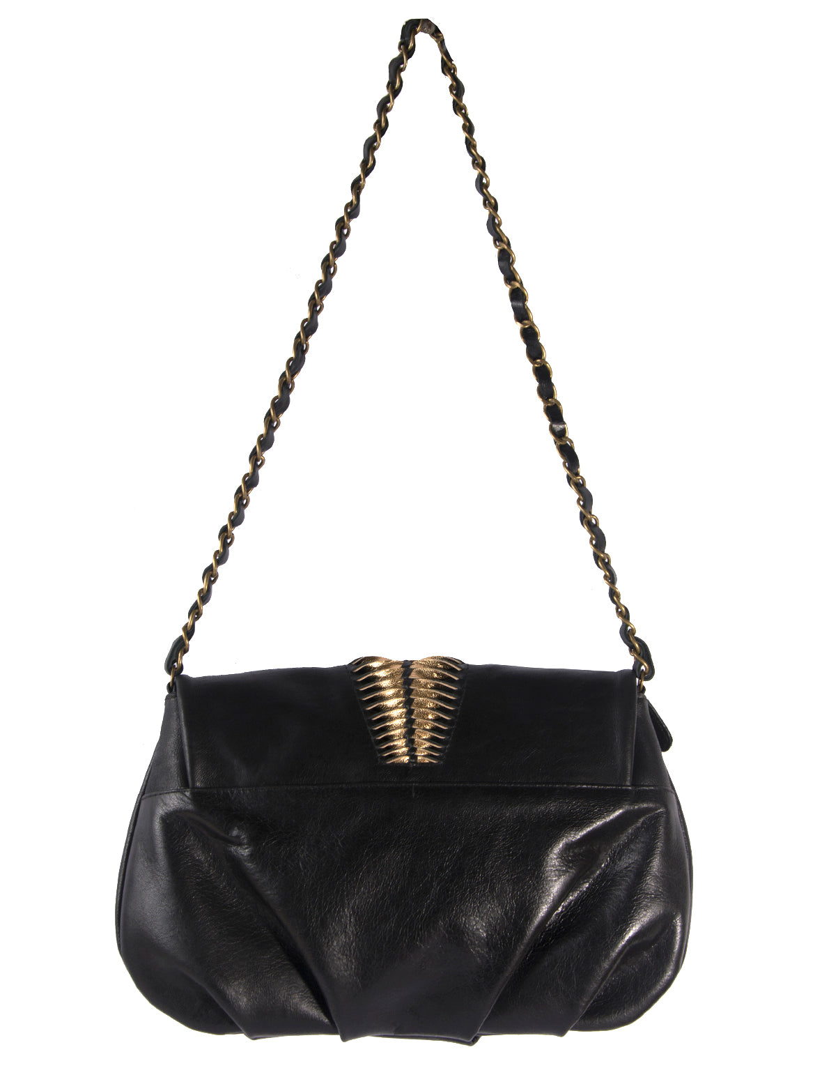 Santana Aretha Crossbody