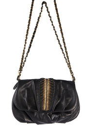 Santana Aretha Crossbody