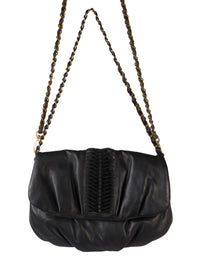 Santana Aretha Crossbody