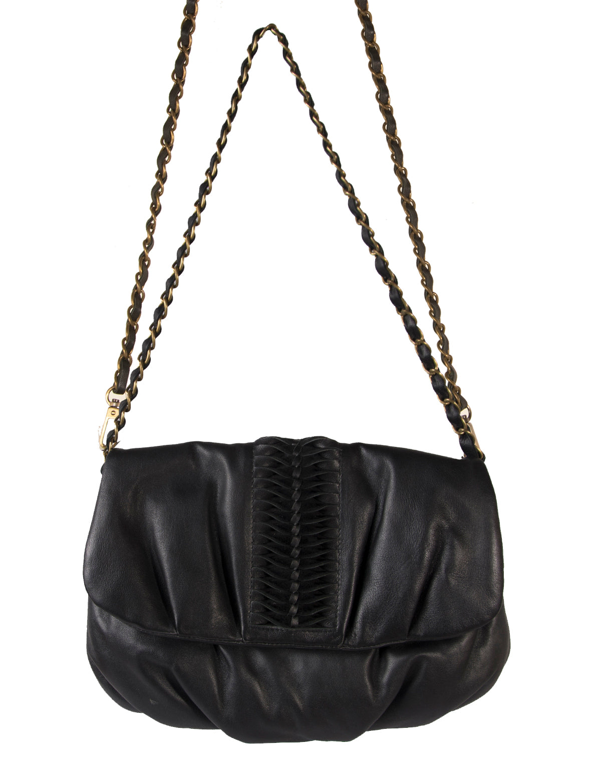 Santana Aretha Crossbody