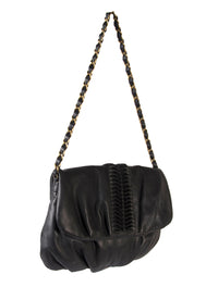 Santana Aretha Crossbody