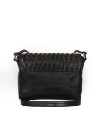 Sahara  Crossbody