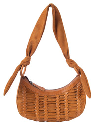 Viva Ema Shoulder Bag