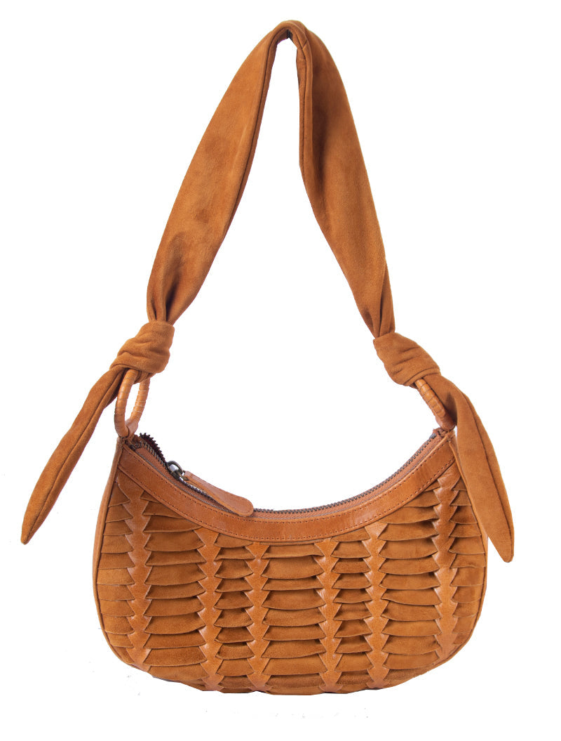 Viva Ema Shoulder Bag