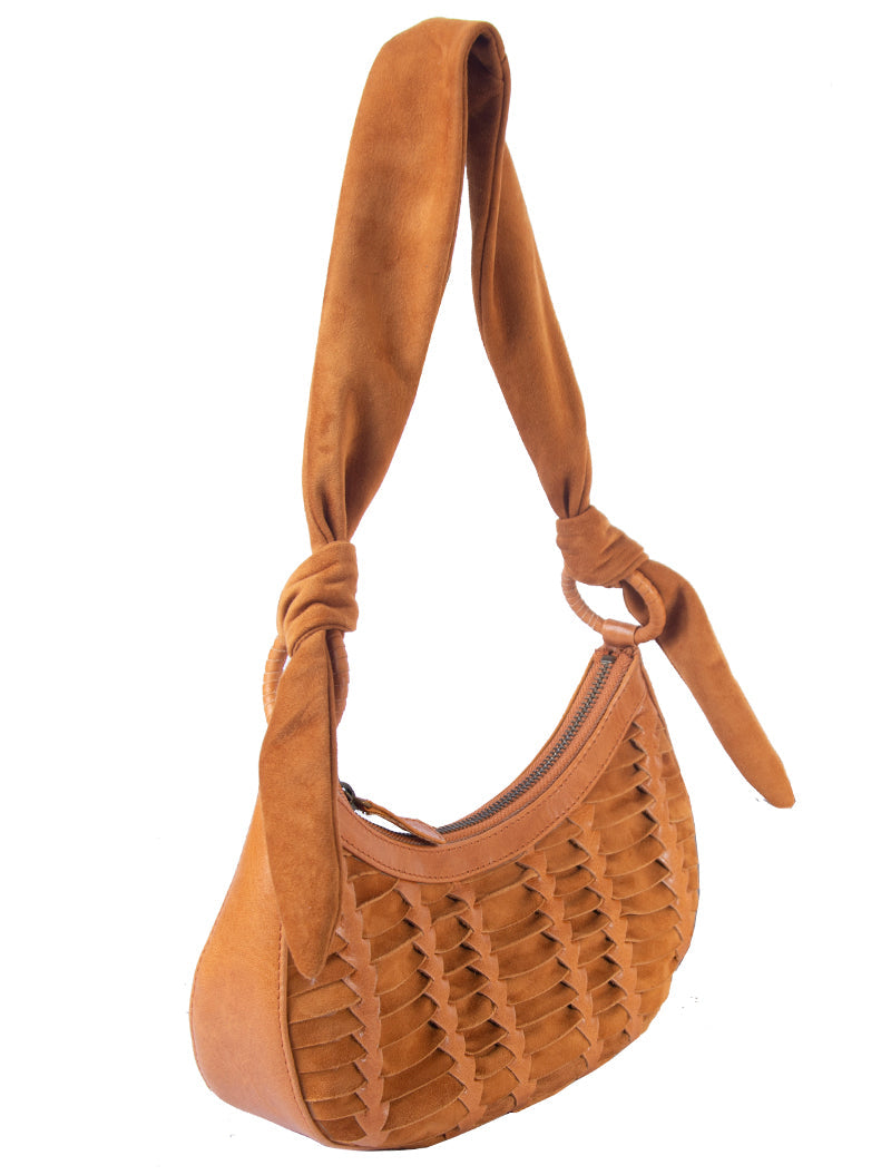 Viva Ema Shoulder Bag