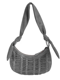Viva Ema Shoulder Bag