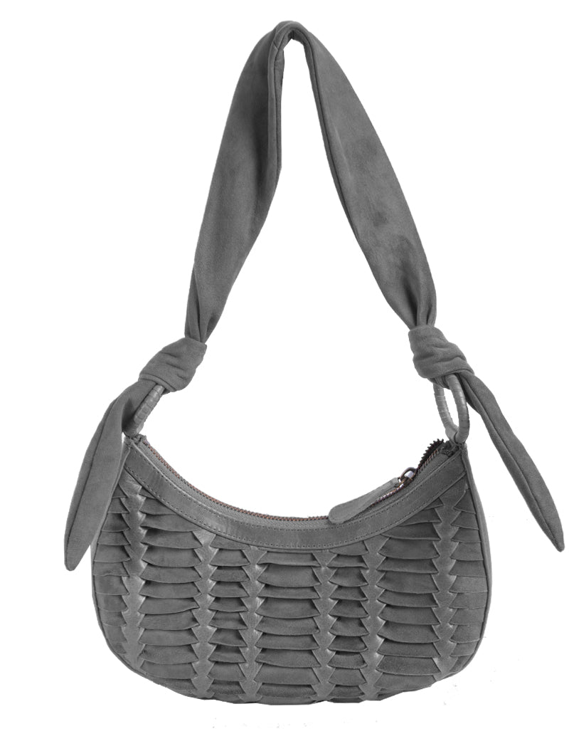 Viva Ema Shoulder Bag