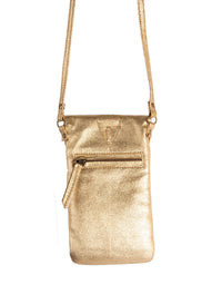 Bronte Mini Crossbody Bag
