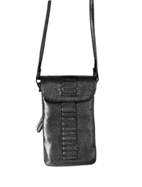 Bronte Mini Crossbody Bag