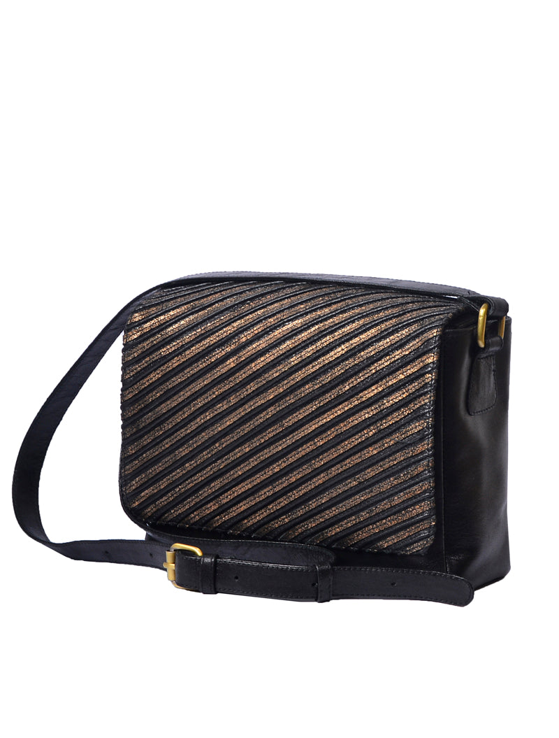 Santai Crossbody