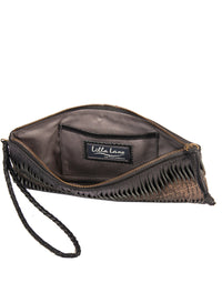 Santana Marylin Clutch Wallet