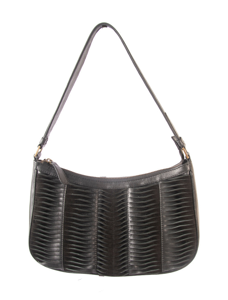 Santana Ema Shoulder Bag