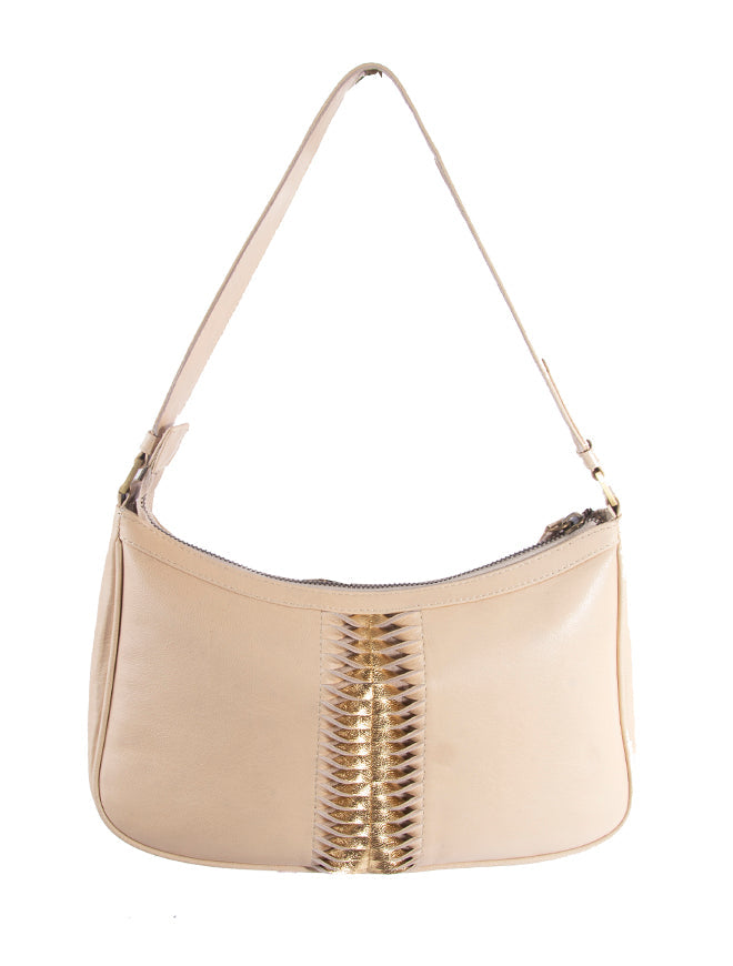 Santana Ema Shoulder Bag