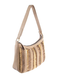 Santana Ema Shoulder Bag