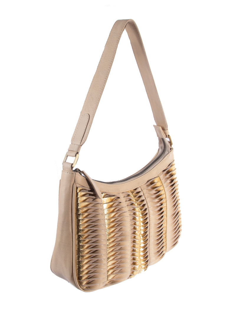 Santana Ema Shoulder Bag