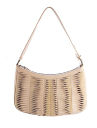 Santana Ema Shoulder Bag