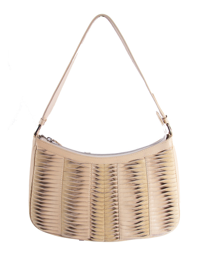 Santana Ema Shoulder Bag