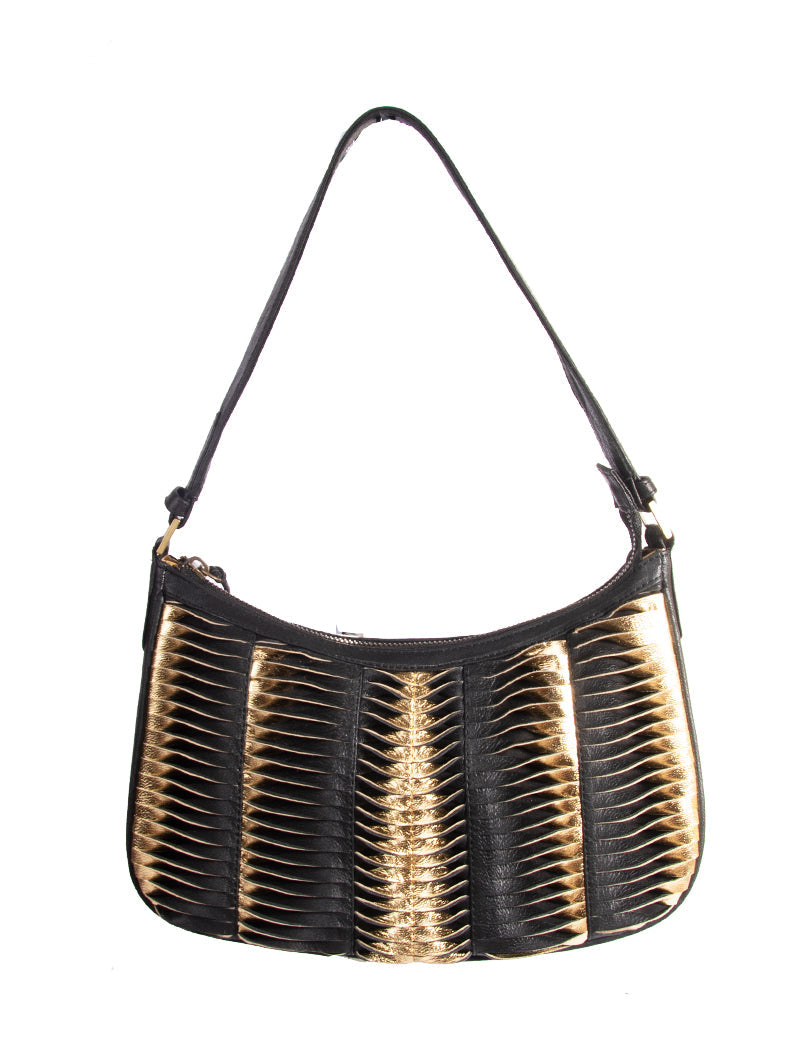 Santana Ema Shoulder Bag