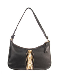 Santana Ema Shoulder Bag