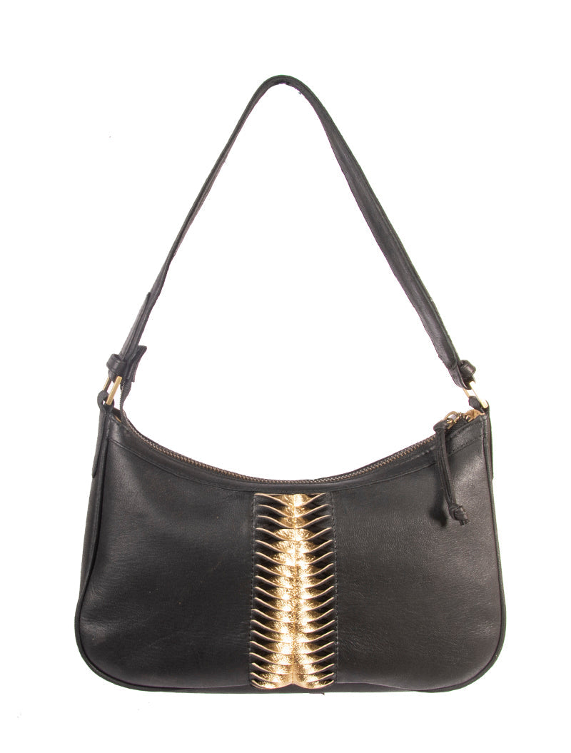 Santana Ema Shoulder Bag