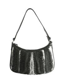 Santana Ema Shoulder Bag