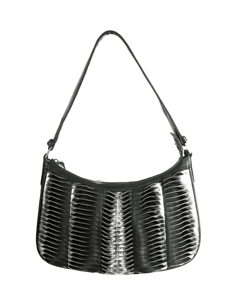 Santana Ema Shoulder Bag