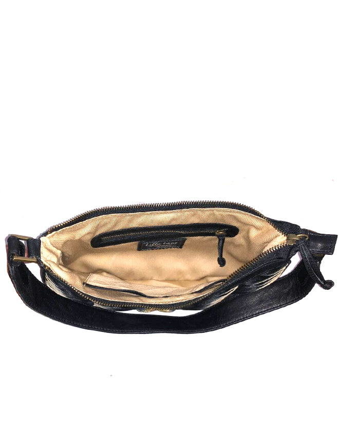 Santana Ema Shoulder Bag