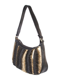 Santana Ema Shoulder Bag