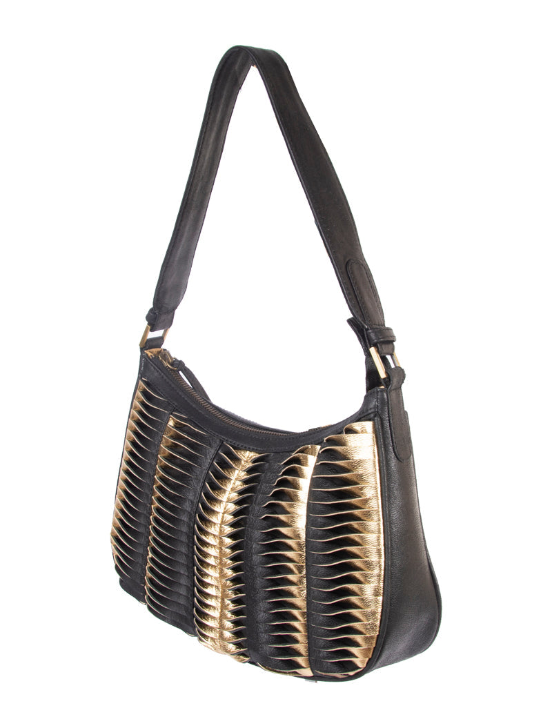 Santana Ema Shoulder Bag