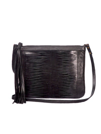 Santana Kathy Crossbody Bag - Single Tone