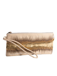 Santana Marylin Clutch Wallet