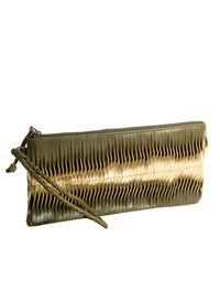 Santana Marylin Clutch Wallet