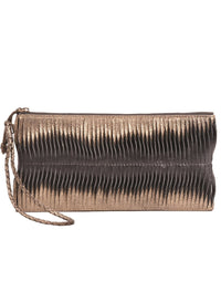 Santana Marylin Clutch Wallet