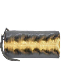 Santana Marylin Clutch Wallet