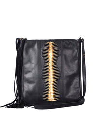 Santana Mini Putri Crossbody