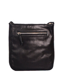 Santana Mini Putri Crossbody