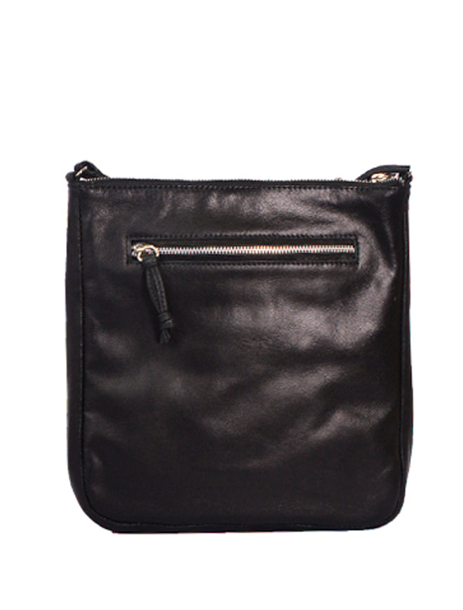 Santana Mini Putri Crossbody