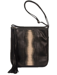 Santana Mini Putri Crossbody