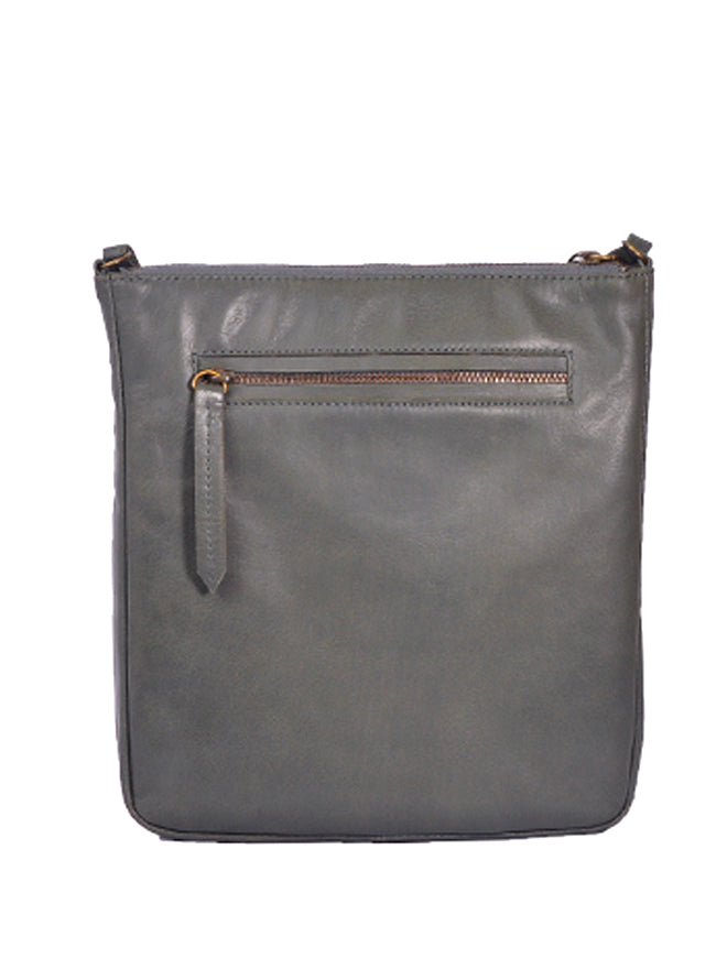 Santana Mini Putri Crossbody