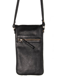 Santana Mini Crossbody Bag