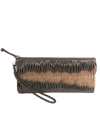 Santana Marylin Clutch Wallet