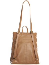 Sayang Classic Backpack