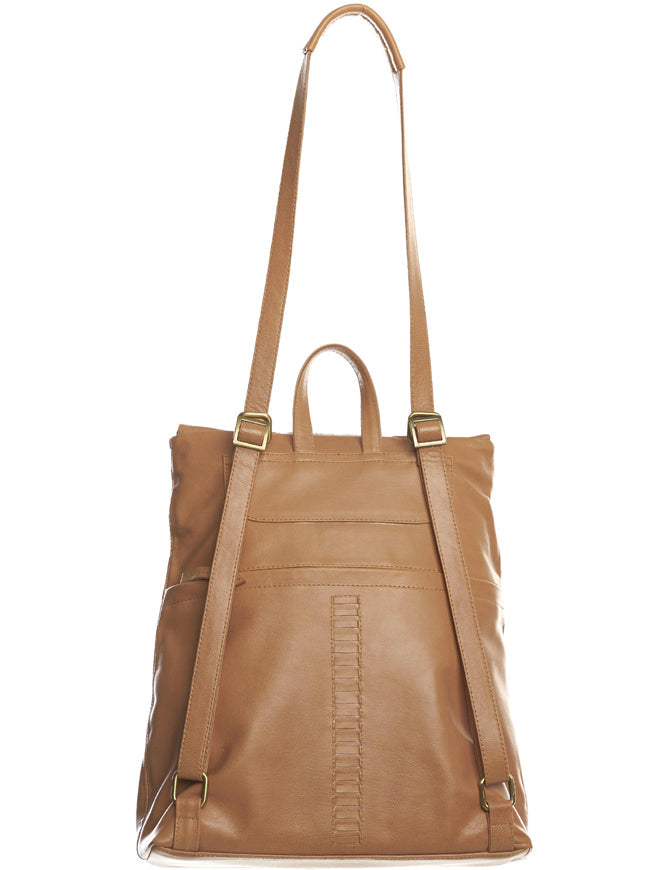 Sayang Classic Backpack