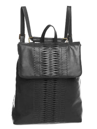 Sayang Classic Backpack