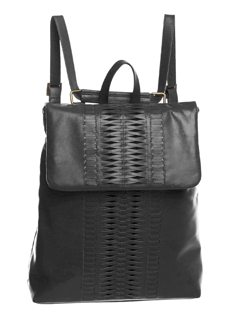 Sayang Classic Backpack