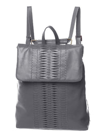 Sayang Classic Backpack